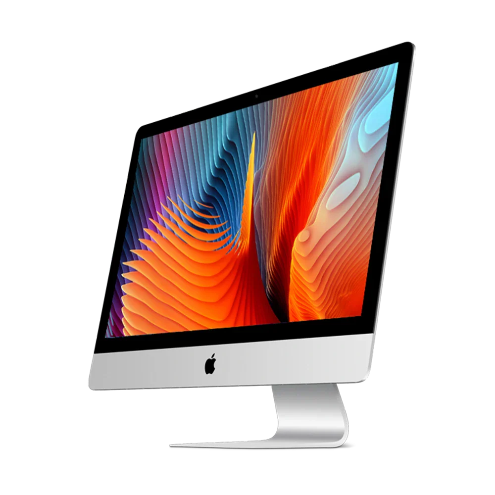 iMac