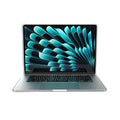 MacBook Air 2024-ի վերանորոգում