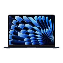 MacBook Air 2025-ի վերանորոգում