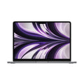 MacBook Air 2022-ի վերանորոգում
