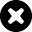 XFix Service Centre logo