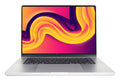 MacBook Pro 2022-ի վերանորոգում