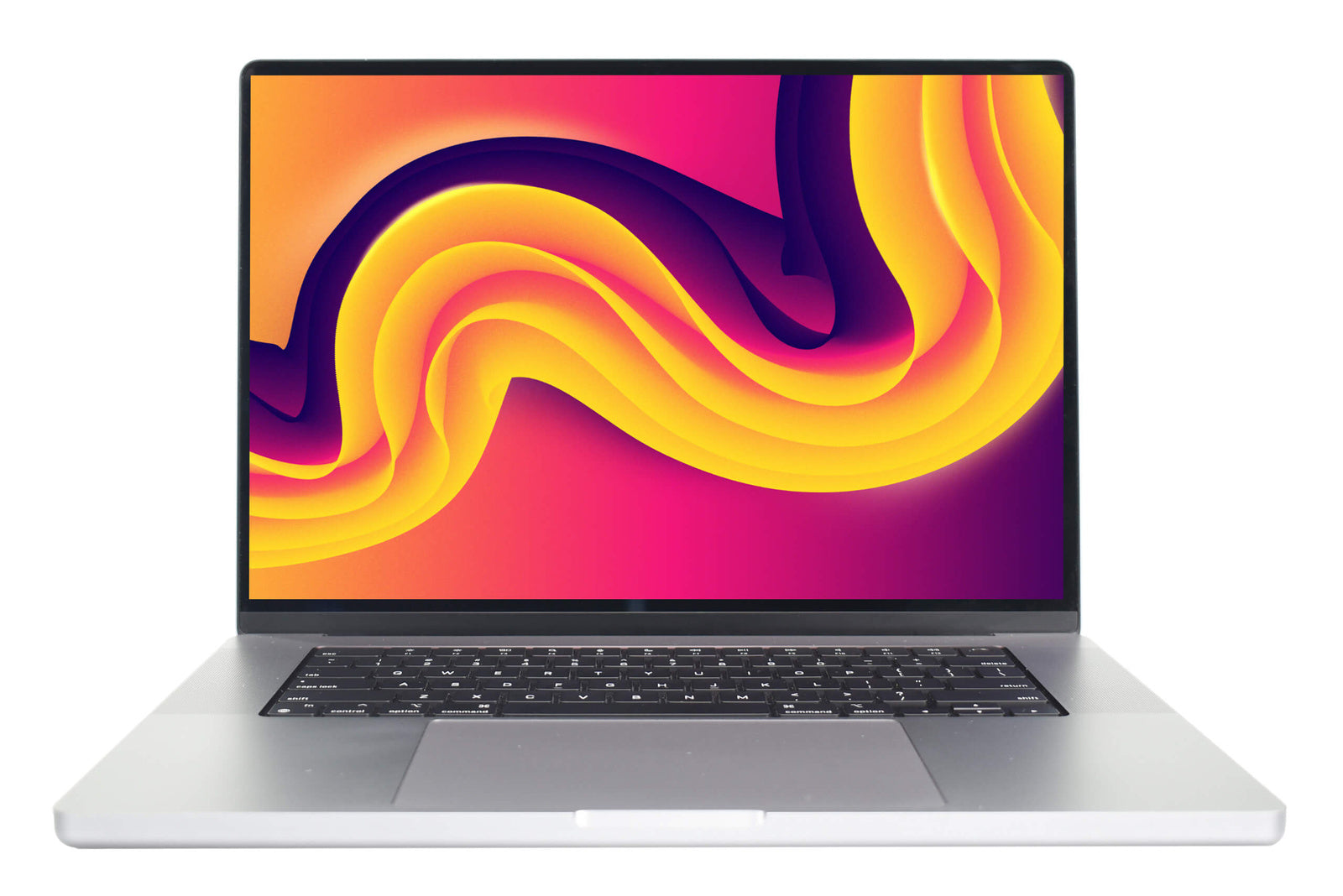MacBook Pro 2022-ի վերանորոգում