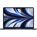 MacBook Pro 2026-ի վերանորոգում