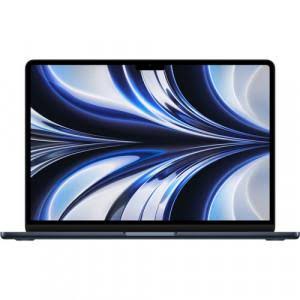 MacBook Pro 2026-ի վերանորոգում