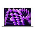 MacBook Air 2023-ի վերանորոգում