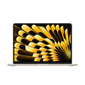 MacBook Air 2026-ի վերանորոգում