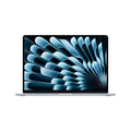 MacBook Air 2025-ի վերանորոգում