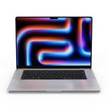 MacBook Pro 2024-ի վերանորոգում