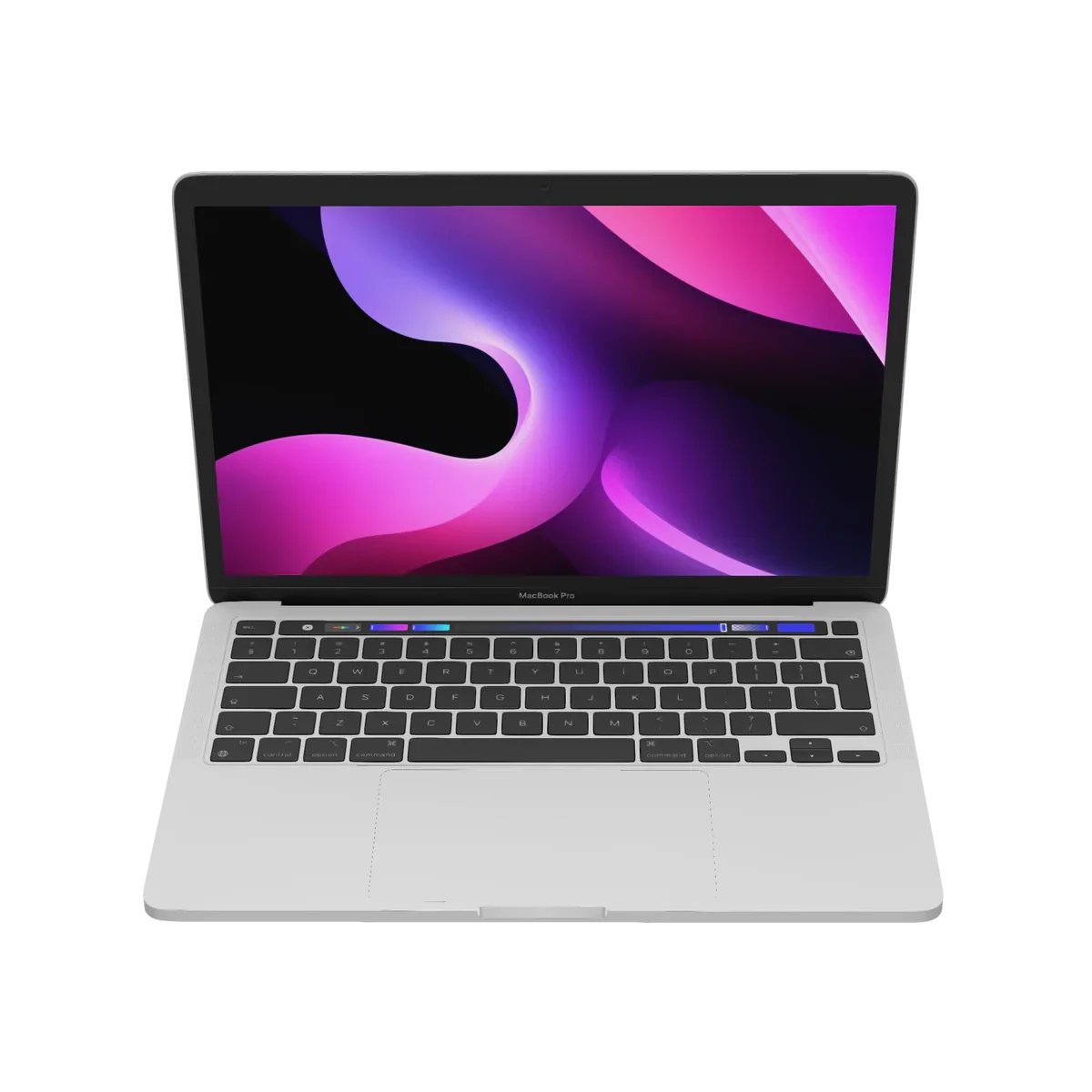MacBook Air 2020-ի վերանորոգում