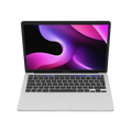 MacBook Pro 2020-ի վերանորոգում