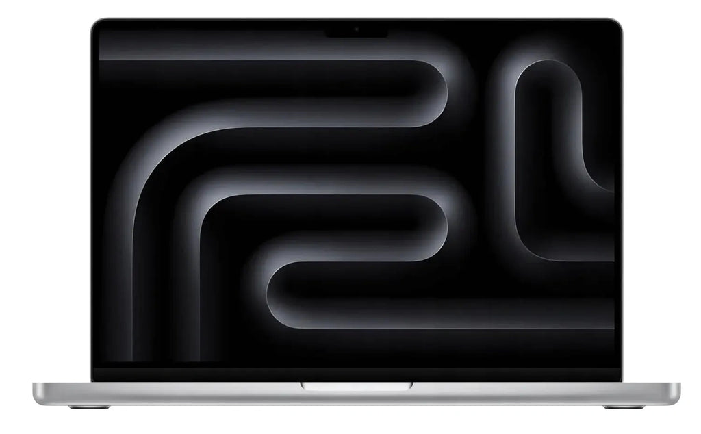 MacBook Pro 2023-ի վերանորոգում