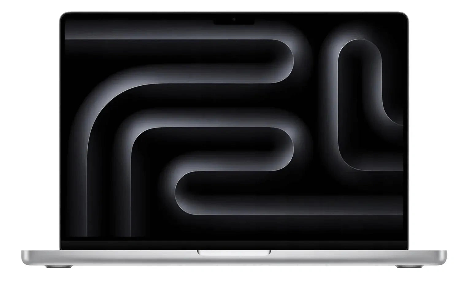 MacBook Pro 2023-ի վերանորոգում