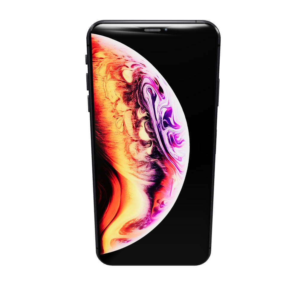 iPhone XS Max վերանորոգում