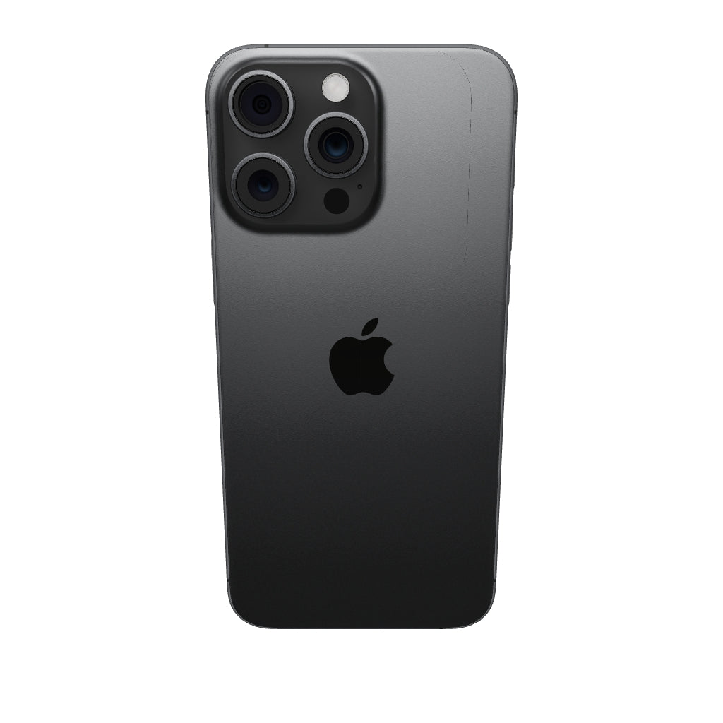 iPhone 15 Pro վերանորոգում