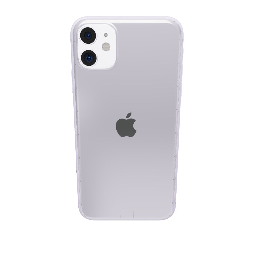 iPhone 11 վերանորոգում