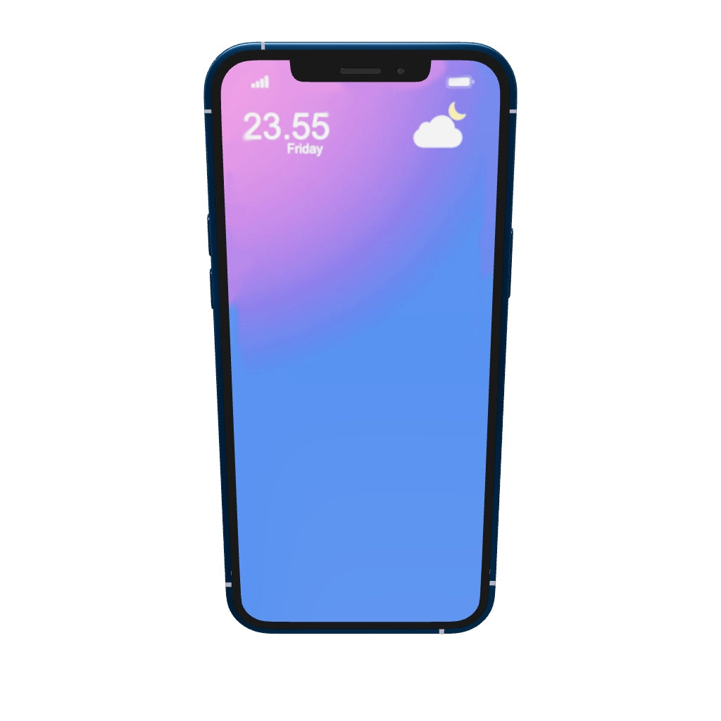 iPhone 12 վերանորոգում