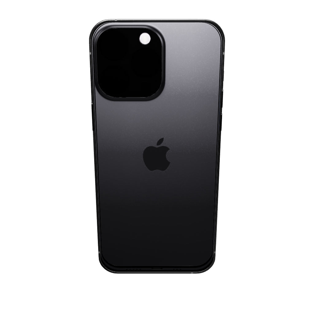 iPhone 14 Pro վերանորոգում