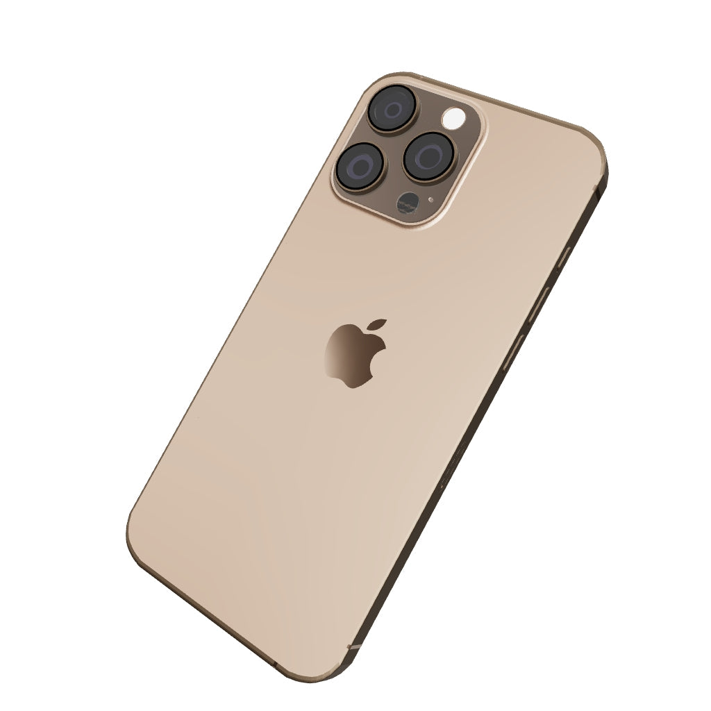 iPhone 16 Pro վերանորոգում