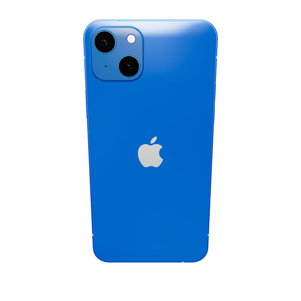 iPhone 13 վերանորոգում