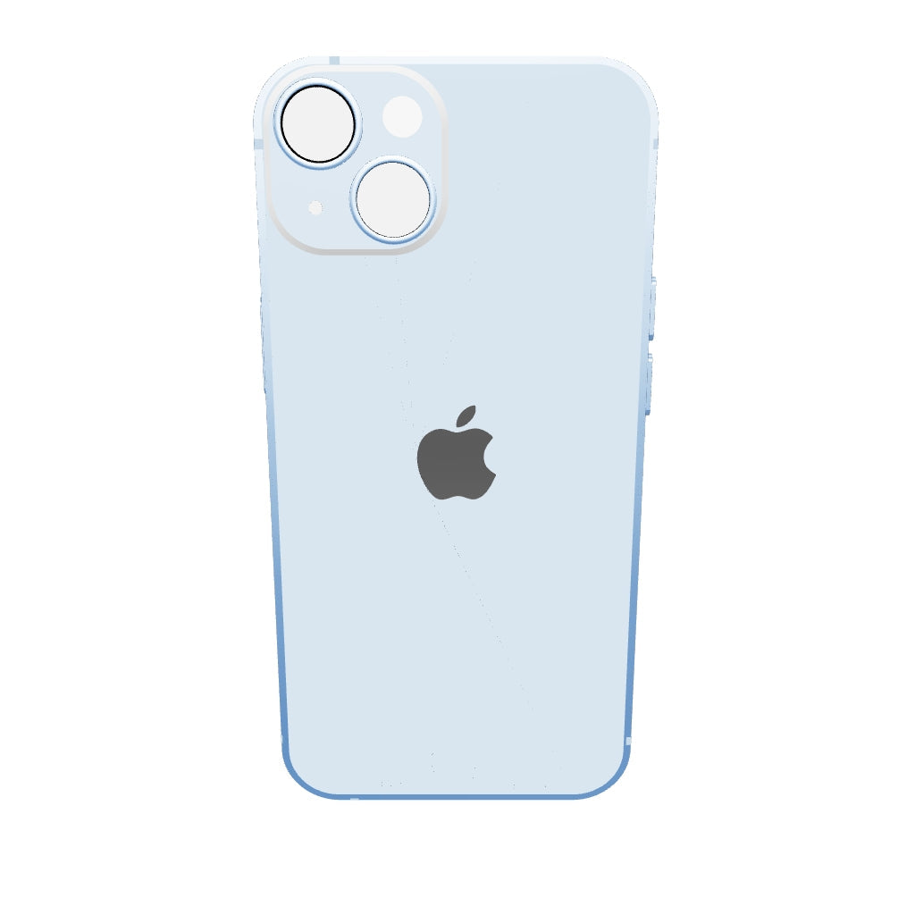 iPhone 14 վերանորոգում