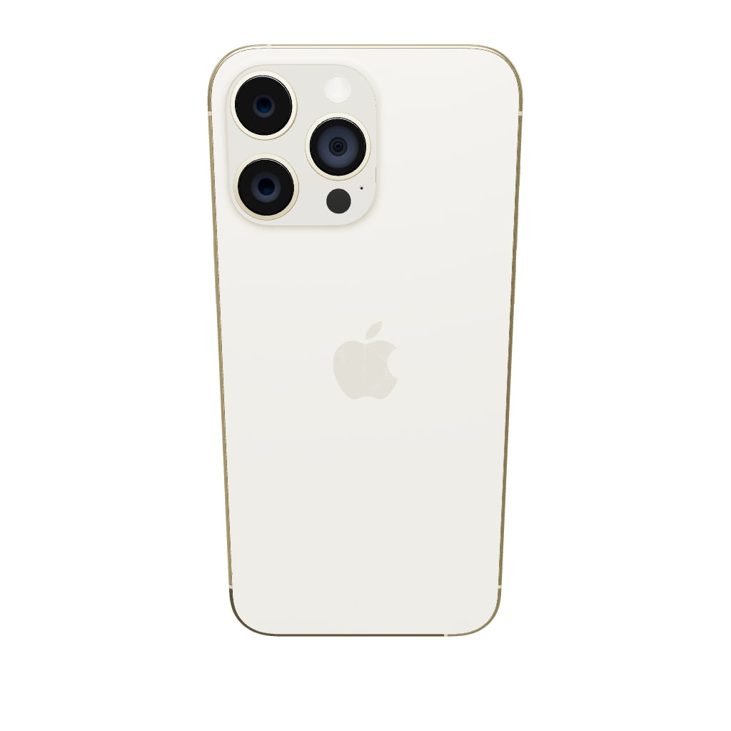 iPhone 14 Pro Max վերանորոգում