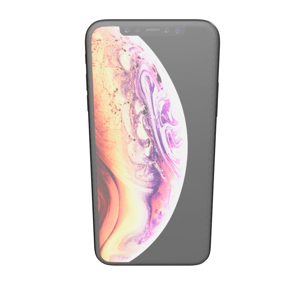 iPhone XS վերանորոգում