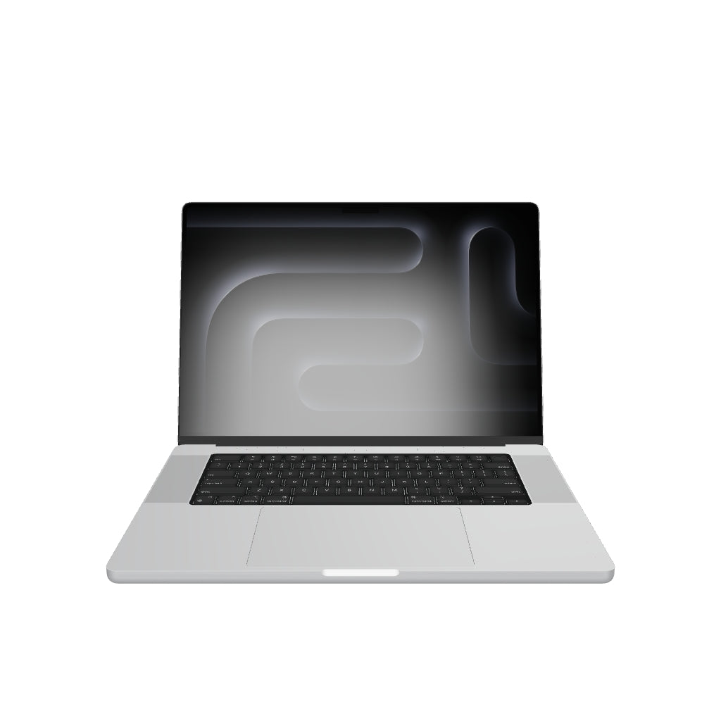 MacBook Pro 2016-ի վերանորոգում