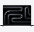 MacBook Pro 2025-ի վերանորոգում